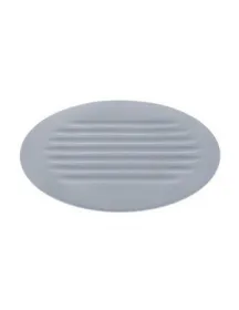 Крышка защитная для ножа слайсера Makro-Professional/Metro-Professional 696528 D=180mm D=220mm