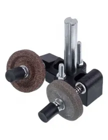 Заточувальний блок для слайсера RGV 22GS/25GS/220S/250S 697398