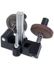 Заточувальний блок для слайсера RGV 22GS/25GS/220S/250S 697398