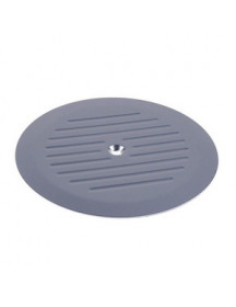 Кришка захисна для ножа слайсера RGV 697447 D=209mm D=250mm Кришка захисна для ножа слайсера RGV 697447 D=209mm D=250mm