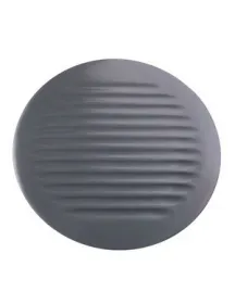 Крышка защитная для ножа слайсера Makro-Professional/Metro-Professional 697744 D=248mm D=300mm