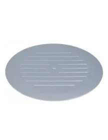 Крышка защитная для ножа слайсера 697749 D=209mm D=250mm