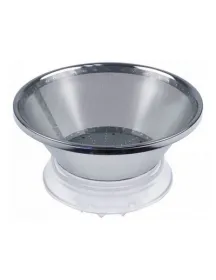 Ніж - сито для соковижималки Santos 698331 D=205mm