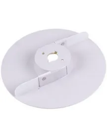 Диск-скидач для овочерізки Fimar TV2000/TV3000 699016 H=25mm D=200mm