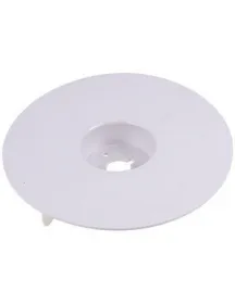 Диск-скидач для овочерізки Fimar TV2000/TV3000 699016 H=25mm D=200mm