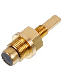 Кран подпитки для газового котла Fondital Panarea/Victoria Compact, Nova Florida Vela Compact 6RU…