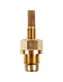 Кран подпитки для газового котла Fondital Panarea/Victoria Compact, Nova Florida Vela Compact 6RUBICAR07 Кран подпитки для газового котла Fondital Panarea/Victoria Compact, Nova Florida Vela Compact 6RU…