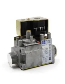 Газовий клапан Sit Sigma 848 (0.848.097) для газового конденсаційного котла Fondital/Nova Florida 6VALVGAS05 Газовий клапан Sit Sigma 848 (0.848.097) для газового конденсаційного котла Fondital/Nova Florida…