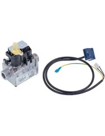 Газовий клапан 113 G3/4 для газового котла Nova Florida 6VALVGAS06
