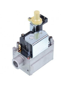 Газовий клапан 113 G3/4 для газового котла Nova Florida 6VALVGAS06