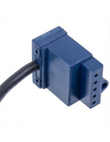 Газовий клапан 113 G3/4 для газового котла Nova Florida 6VALVGAS06 Газовий клапан 113 G3/4 для газового котла Nova Florida 6VALVGAS06