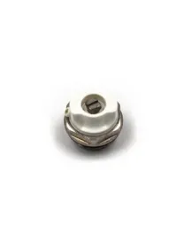 Клапан повітряний 1/2″ для газового котла Fondital/Nova Florida 6VALVSFI02