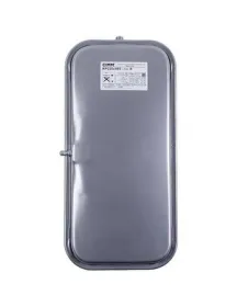 Розширювальний бак CIMM 8 л 3/8'' для газового котла Fondital Antea, Minocra, Nova Florida Delfis…