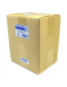 Вентилятор Fime 38 Вт для газового котла Fondital Minorca,Tahity,Itaca,Nova Florida Nibir,Libra,Vela Compact 6VENTILA19 Вентилятор Fime 38 Вт для газового котла Fondital Minorca,Tahity,Itaca,Nova Florida Nibir,Libra,V…