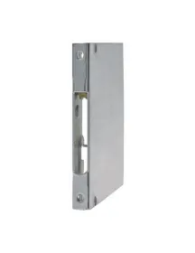 Петля дверей для пароконвектомата Smeg ALFA 700633 (ліва) Петля дверей для пароконвектомата Smeg ALFA 700633 (ліва)