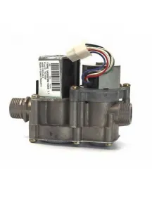 Газовий клапан Honeywell VK8525M для газового котла Bongioanni ISY 7005184