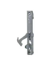 Петля дверей для конвекційної печі Bartscher 701380