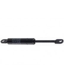 Пружина газова для вакууматора Valco 701533