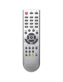 Пульт дистанційного керування для SAT 7010А SILVER ic