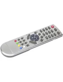 Пульт дистанційного керування для SAT 7010А SILVER ic