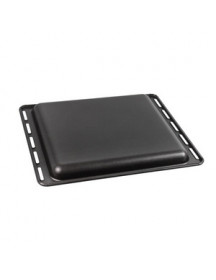 Деко 7011800228 340x285x30mm для електропічки DeLonghi