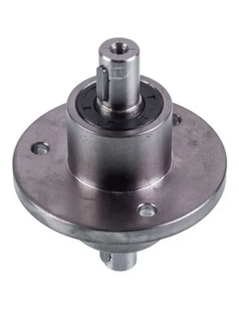 Ступица (вал) для картофелечистки Equipe PSP700 703.662