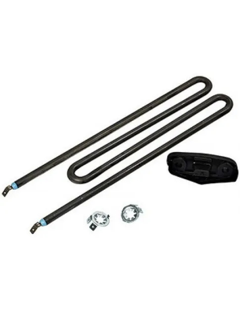 ТЭН для стиральной машины Miele 7032821 TPM 275-SB-1500 115V (с креплением) Д=275 мм 1500 Вт ТЭН для стиральной машины Miele 7032821 TPM 275-SB-1500 115V (с креплением) Д=275 мм 1500 Вт