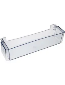 Gorenje 709456 Дверна полиця для пляшок для холодильника 