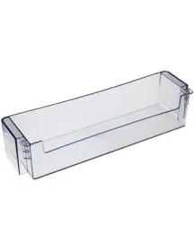 Gorenje 709456 Дверна полиця для пляшок для холодильника Gorenje 709456 Дверна полиця для пляшок для холодильника