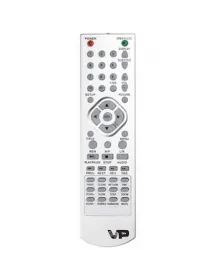 Пульт дистанционного управления для DVD-плеера Nash 7100