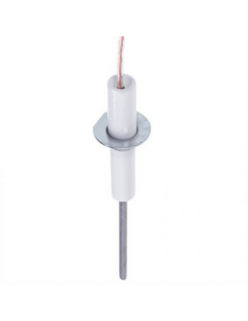 Електрод іонізації для конденсаційного котла Buderus Logamax Plus GB022, GB112 7100238