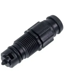 Кран дренажний для газового котла Baxi Eco 4S, Fourtech, Power HT, Westen Pulsar D 710045500