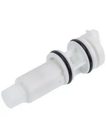 Датчик протока ГВП для газового котла Baxi Eco 4S, Eco Compact, Westen Pulsar D, Sime Metropolis DGT 710048100