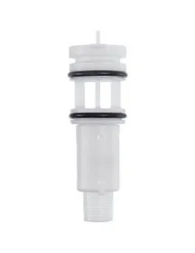 Датчик протока ГВП для газового котла Baxi Eco 4S, Eco Compact, Westen Pulsar D, Sime Metropolis DGT 710048100