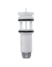 Датчик протоку води для газового котла Baxi Eco 4S/Fortech/Power HT, Westen Pulsar D 710048100 Датчик протоку води для газового котла Baxi Eco 4S/Fortech/Power HT, Westen Pulsar D 710048100