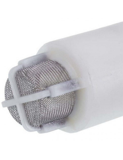Датчик протоку води для газового котла Baxi Eco 4S/Fortech/Power HT, Westen Pulsar D 710048100