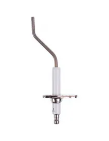 Електрод іонізації для конденсаційного котла Baxi Luna Duo-Tec, Power/Prime HT, Westen Condens 710220700 Електрод іонізації для конденсаційного котла Baxi Luna Duo-Tec, Power/Prime HT, Westen Condens 71…