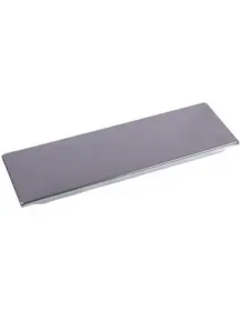 Панель ящика для хранения принадлежностей плиты Gorenje 710388