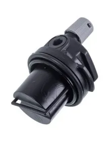 Розповітрювач автоматичний для газового котла Baxi/Westen 710493600
