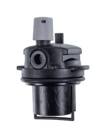 Расповитриватель автоматический для газового котла Baxi/Westen 710493600