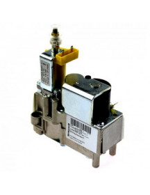 Газовий клапан Honeywell VK4105M 5108 для газового котла Westen Quasar D 24 F 710669200
