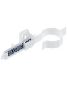 Датчик Холла для газового котла Baxi Eco 4S, Fourtech, Power HT, Westen Pulsar D 710976600