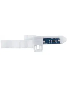 Датчик Холла для газового котла Baxi Eco 4S, Fourtech, Power HT, Westen Pulsar D 710976600
