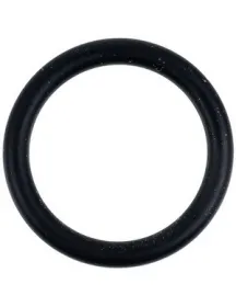 Набір прокладок O-Ring 22x17,13x2,62 мм (10 шт.) основного теплообмінника для газового котла Baxi/Westen 711230600 Набір прокладок O-Ring 22x17,13x2,62 мм (10 шт.) основного теплообмінника для газового котла Baxi…