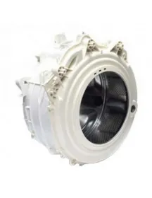 Бак для стиральной машины Gorenje 711414
