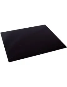 Gorenje 718052 Скло на варочну поверхню для індукційної поверхні
