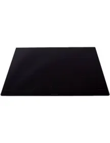 Стекло Gorenje 718052 для индукционной варочной поверхности