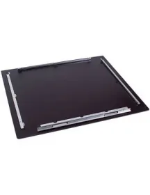 Gorenje 718052 Скло на варочну поверхню для індукційної поверхні Gorenje 718052 Скло на варочну поверхню для індукційної поверхні