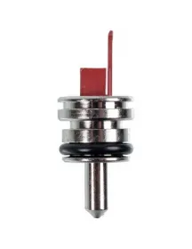 Датчик температури NTC для газового котла Baxi/Westen 721309400 Датчик температури NTC для газового котла Baxi/Westen 721309400