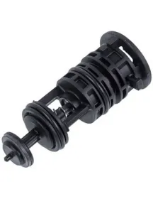 Картридж трехходового клапана для газового котла Baxi/Westen 721403800